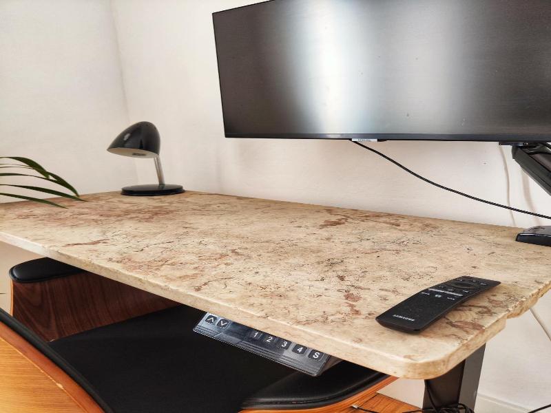 Lisbon Lounge Hostel - Oda