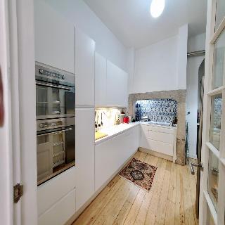 Lisbon Lounge Hostel fotoÄŸrafÄ±
