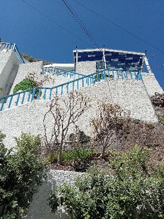 Mediterraneo Madeira fotoÄŸrafÄ±