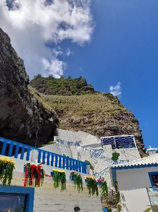 Mediterraneo Madeira fotoÄŸrafÄ±