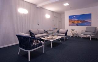Mediterraneo Madeira fotoÄŸrafÄ±