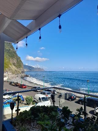Mediterraneo Madeira otel fotoğrafı
