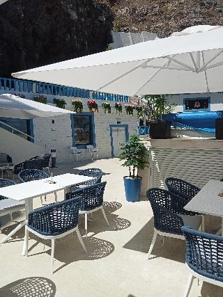 Mediterraneo Madeira fotoÄŸrafÄ±