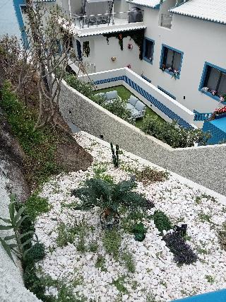 Mediterraneo Madeira fotoÄŸrafÄ±