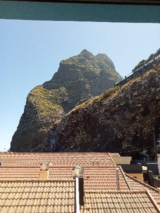 Mediterraneo Madeira fotoÄŸrafÄ±