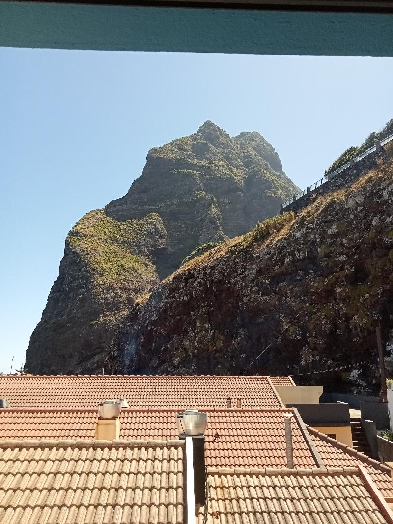 Mediterraneo Madeira - Genel