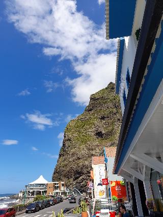 Mediterraneo Madeira fotoÄŸrafÄ±