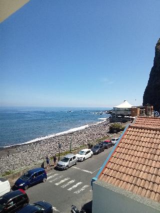 Mediterraneo Madeira fotoÄŸrafÄ±