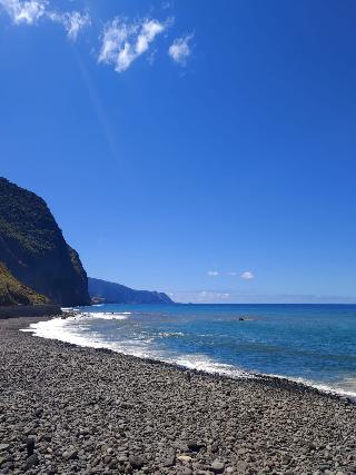Mediterraneo Madeira fotoÄŸrafÄ±