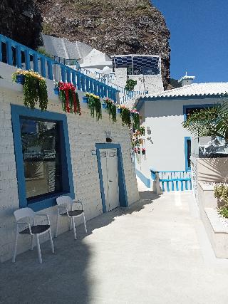 Mediterraneo Madeira fotoÄŸrafÄ±