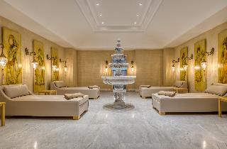 Bn Hotel Thermal and Wellness fotoÄŸrafÄ±