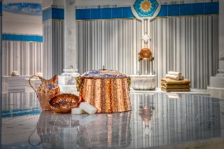 Bn Hotel Thermal and Wellness fotoÄŸrafÄ±