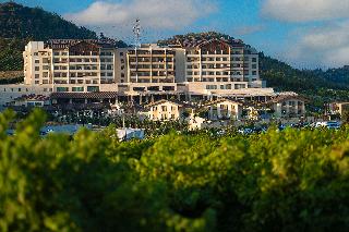 Bn Hotel Thermal and Wellness fotoÄŸrafÄ±