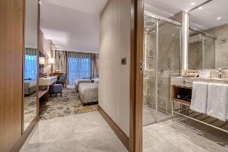 Bn Hotel Thermal and Wellness fotoÄŸrafÄ±