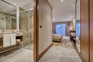 Bn Hotel Thermal and Wellness fotoÄŸrafÄ±