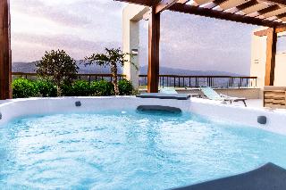 Bn Hotel Thermal and Wellness fotoÄŸrafÄ±