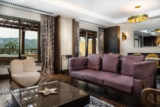 Bn Hotel Thermal and Wellness fotoÄŸrafÄ±