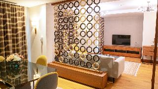 Bn Hotel Thermal and Wellness fotoÄŸrafÄ±