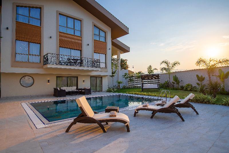 Bn Hotel Thermal and Wellness - Oda