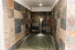 Bn Hotel Thermal and Wellness fotoÄŸrafÄ±