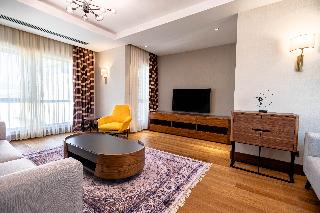 Bn Hotel Thermal and Wellness fotoÄŸrafÄ±