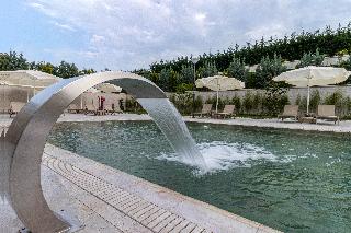 Bn Hotel Thermal and Wellness fotoÄŸrafÄ±