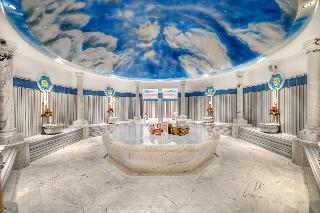 Bn Hotel Thermal and Wellness fotoÄŸrafÄ±