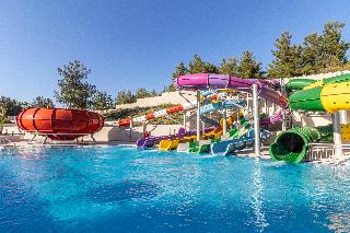 Bn Hotel Thermal and Wellness fotoÄŸrafÄ±