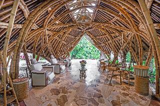 Permata Ayung Private Estate fotoÄŸrafÄ±