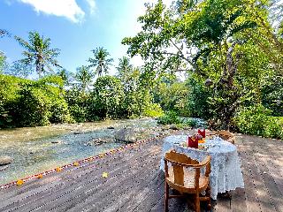 Permata Ayung Private Estate fotoÄŸrafÄ±