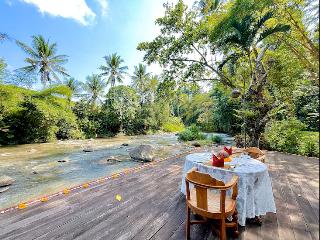 Permata Ayung Private Estate fotoÄŸrafÄ±