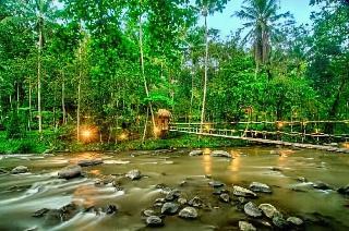 Permata Ayung Private Estate fotoÄŸrafÄ±