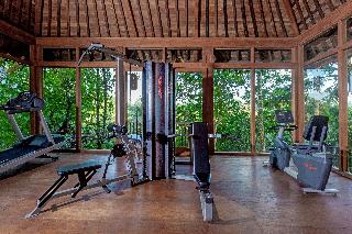 Permata Ayung Private Estate fotoÄŸrafÄ±