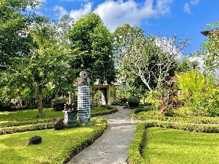 Permata Ayung Private Estate fotoÄŸrafÄ±