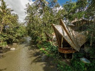 Permata Ayung Private Estate fotoÄŸrafÄ±