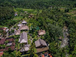 Permata Ayung Private Estate fotoÄŸrafÄ±