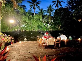 Permata Ayung Private Estate fotoÄŸrafÄ±