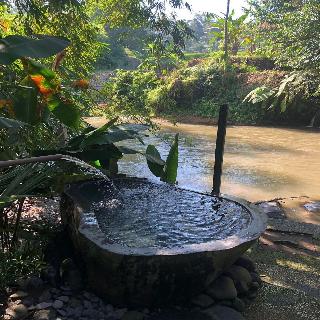 Permata Ayung Private Estate fotoÄŸrafÄ±