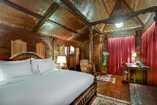 Permata Ayung Private Estate fotoÄŸrafÄ±