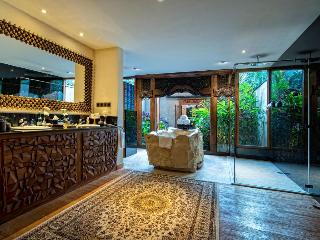 Permata Ayung Private Estate fotoÄŸrafÄ±