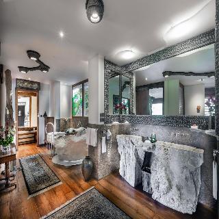 Permata Ayung Private Estate fotoÄŸrafÄ±