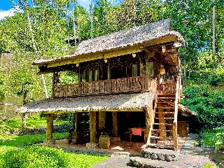 Permata Ayung Private Estate fotoÄŸrafÄ±