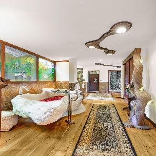 Permata Ayung Private Estate fotoÄŸrafÄ±