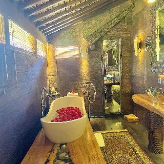 Permata Ayung Private Estate fotoÄŸrafÄ±