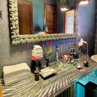 Permata Ayung Private Estate fotoÄŸrafÄ±