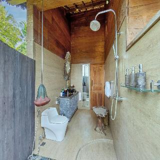 Permata Ayung Private Estate fotoÄŸrafÄ±