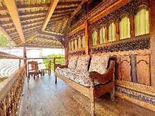 Permata Ayung Private Estate fotoÄŸrafÄ±