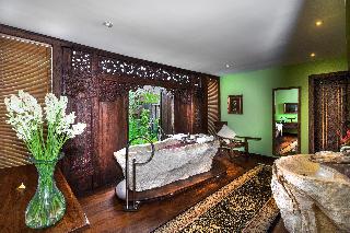 Permata Ayung Private Estate fotoÄŸrafÄ±