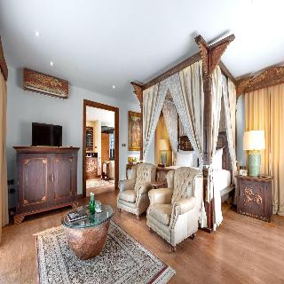 Permata Ayung Private Estate fotoÄŸrafÄ±