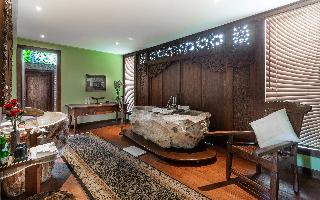 Permata Ayung Private Estate fotoÄŸrafÄ±